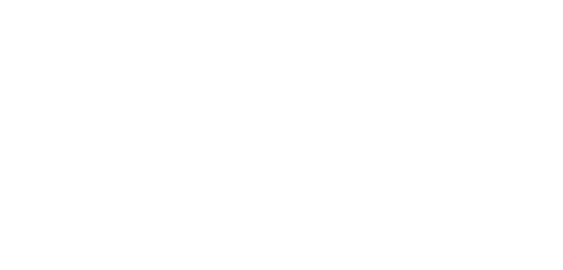 nJoy Vision logo - This is Where You LASIK